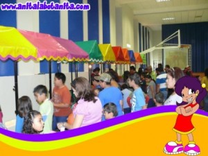 anitalabotanita Avisos gratis en Mexico lindo en Tampico |  Anita La Botanita ...Juegos de Feria y Puestos de Kermes en Tampico, Puestos de feria en tampico