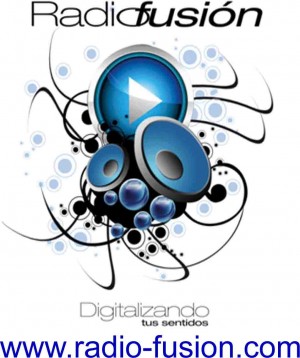 Angel Garc&iacute;a Avisos gratis en Mexico lindo en Huixquilucan |  Escuchar radio por internet, Radio Fusi&oacute;n
