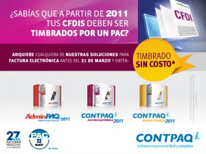 PEYSA CONSULTORES Avisos gratis en Mexico lindo en Tlalnepantla de Baz |  FACTURACION ELECTRONICA 6 Y 12 MESES SIN INTERESES T/C, CONTPAQ i