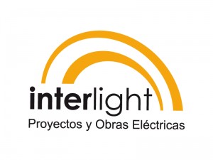 Interlight Avisos gratis en Mexico lindo en Tlalnepantla de Baz |  Realizaci&oacute;n de Proyectos y Obras El&eacute;ctricas y Venta de Material El&eacute;ctrico, Viveros de As&iacute;s No. 8, Col. Viveros de la Loma, Tlalnepantla de Baz