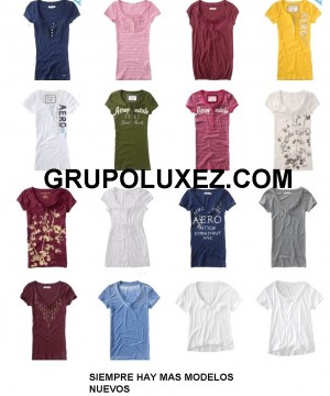 grupo luxez Avisos gratis en Mexico lindo en Mazatl&aacute;n |  ROPA AEROPOSTALE HOLLISTER AMERICAN EAGLE ORIGINAL MAYOREO, TOTALMENTE ORIGINAL 