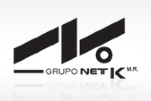 GRUPO NETK Avisos gratis en Mexico lindo en Guadalajara |  Agencia Netk. , Web marketing, Desarrollo web. Email marketing