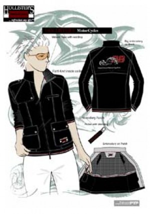  Avisos gratis en Mexico lindo en Venustiano Carranza |  DISE&Ntilde;O Y MOLDES PARA ROPA Y ARTICULOS DIVERSOS., MAQUILA DE PATRONES PARA ROPA