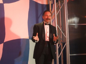 Ra&ugrave;l Alberto  Avisos gratis en Mexico lindo en Cuauht&eacute;moc |  Mago Albertie, Magia para todo tipo de Eventos