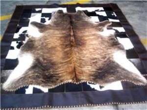  Avisos gratis en Mexico lindo en Iztacalco |  ALFOMBRAS y TAPETES, CUEROS y PIELES