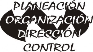 julio cesar Avisos gratis en Mexico lindo en Quer&eacute;taro |  Tramites aduanales de legalizacion, Vehicular