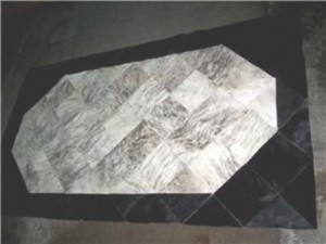 jose luis santiago p Avisos gratis en Mexico lindo en Venustiano Carranza |  Cojines puff puf puffs tapetes zaleas cuero pieles, Pergamino y vaqueta