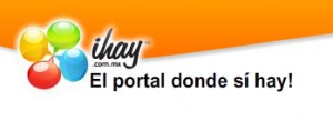 ihay Avisos gratis en Mexico lindo en Guadalajara |  iHay. , Portal de ventas, casas, autos y empleos