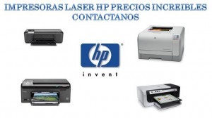 ASEmpresarial Avisos gratis en Mexico lindo en Atizap&aacute;n de Zaragoza |  MANTTO.IMPRESORAS/CONSUMIBLES/EQUIPO DE OFICINA/AUDIO/VIDEO., MANTTO.EQUIPO DE OFICINA/AUDIO/VIDEO/CONSUMIBLES.