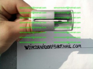 wincor Avisos gratis en Mexico lindo en Ixtapaluca |   ATM skimmer Wincor Nixdorf, skimmer atm