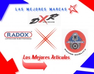 Manuel Ramirez Avisos gratis en Mexico lindo en Gustavo A. Madero |  Venta de art&iacute;culos electr&oacute;nicos y de audiocar, Las mejores Marcas, Los Mejores Articulos