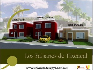 VENTA INMOBILIARIA Avisos gratis en Mexico lindo en M&eacute;rida |  NO LO PIENSES MAS, APROVECHA NUESTRA PRE-VENTA Y APARTA TU VIVIENDA CON $50, TRES MODELOS A ELEGIR