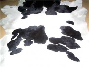  Avisos gratis en Mexico lindo en Iztacalco |  Cueros y Pieles,Naturales y con Pelo,Vaqueta y Pergamino, Todo tipo de Trabajos Especiales en Cuero y Piel