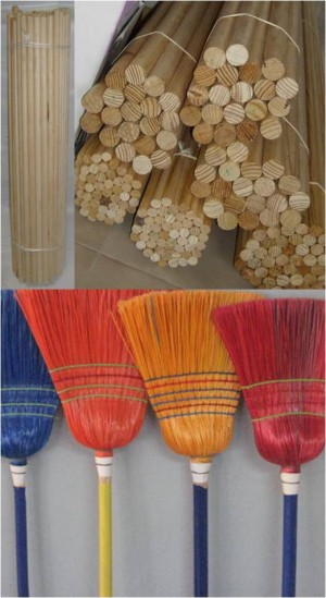 EDUARDO ORIHUELA Avisos gratis en Mexico lindo en Iztacalco |  Bast&oacute;n de madera para escoba 7/8� por 120 cm de primera , Bast&oacute;n de madera para escoba 7/8� por 120 cm de primera 