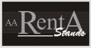 SANDRA ROJAS Avisos gratis en Mexico lindo en Tlalnepantla de Baz |  R E N T A  Stands, No somos una opci&oacute;n m&aacute;s, �SOMOS SU MEJOR OPCI&oacute;N!