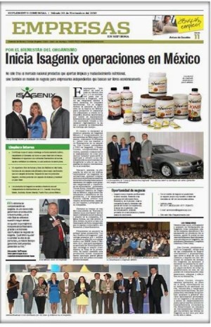 Francisco Lama Avisos gratis en Mexico lindo en Monterrey |  BUSCO LIDERES DE SALUD NO VENTAS TODA LA REPUBLICA, DESAPARECE AL FANTASMA DE LA OBESIDAD. LIBREMOS A MEXICO DE LA GORDURA