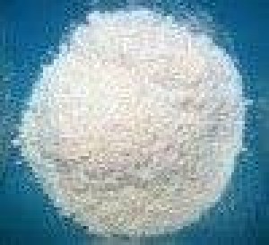chemicsale Avisos gratis en Mexico lindo en Chihuahua |  Mephedrone, Naphyrone.MDPV y otros productos qu&iacute;micos de Investigaci&oacute;n, Mephedrone
