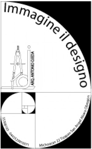  Avisos gratis en Mexico lindo en Alvaro Obreg&oacute;n |  Arquitectura y Dise&ntilde;o, Immagine il diseno. 