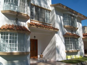 arq  graciela  alvar Avisos gratis en Mexico lindo en Boca del R&iacute;o |  CASA  EN  RENTA  EN  EL  CLUB DE   GOLF, renta  de casa  en  le  club de  golf  en  veracruz