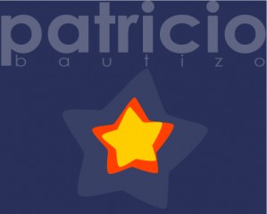 ricardo garcia Avisos gratis en Mexico lindo en Iztapalapa |  invitaciones para eventos de ni&ntilde;os, invitaciones