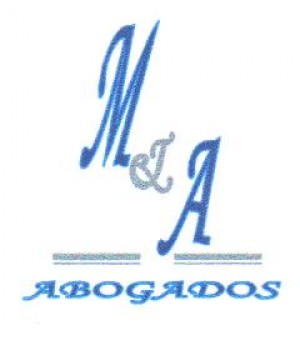 ALDO MARTINEZ Avisos gratis en Mexico lindo en Venustiano Carranza |  ABOGADOS ESPECIALISTAS GIROS MERCANTILES, area adinistrativa
