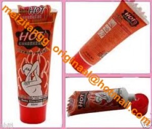karla orozco Avisos gratis en Mexico lindo en Monterrey |  Balo Hot Chili , Body Slimming Gel