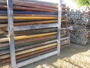 amparo Avisos gratis en Mexico lindo en La Paz |  PUNTALVAL - 1200 PUNTALES 4 MTS. , PUNTALES 4 MTS