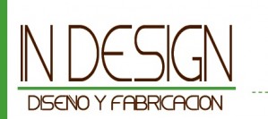 libai vidal Avisos gratis en Mexico lindo en Benito Ju&aacute;rez |  Impresi&oacute;n, Dise&ntilde;o, Digital, Art&iacute;culos Promocionales y m&aacute;s mucho, Impresi&oacute;n Digital, Offset, Dise&ntilde;o, serigrafia, tampografia, lonas