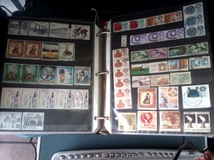 novedades creativas Avisos gratis en Mexico lindo en Iztacalco |  ESTAMPILLAS ANTIGUAS, ESTAMPILLAS POSTALES