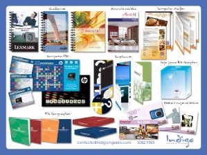 Indigo Ingenio Visua Avisos gratis en Mexico lindo en Miguel Hidalgo |  Indigo Ingenio Visual, Indigo Ingenio Visual