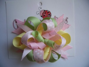 Cute as a Bug Avisos gratis en Mexico lindo en San Pedro Garza Garc&iacute;a |  Mo&ntilde;os para ni&ntilde;as y bebes CUTE AS A BUG, Mo&ntilde;os, flores, bandas, diademas, listones, accesorios, broches, balerinas