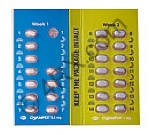 Todoenmedicamentos Avisos gratis en Mexico lindo en Benito Ju&aacute;rez |  Compre Chantix Generico Online Sin Formula Medica , Compre Chantix Generico Online Sin Formula Medica 