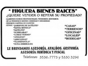 alberto Avisos gratis en Mexico lindo en Coacalco |  Se vende en coacalco casa se aceptan creditos bancarios, Coacalco en venta en casa