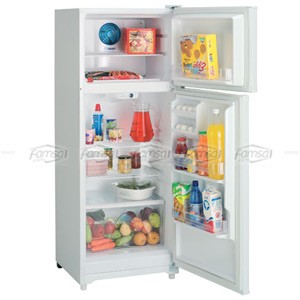 HUGO Avisos gratis en Mexico lindo en Ciudad de Mexico |  REPARAMOS SU REFRIGERADOR HOY MISMO, REPARACIONES GARANTIZADAS, PRESUPUESTO GRATIS, D.F. Y EDO. MEXICO