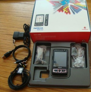  Avisos gratis en Mexico lindo en Puebla |  Nokia N95 8gb,iphone 8gb,Nokia E90 and ps3 for sale, Nokia