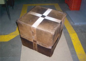  Avisos gratis en Mexico lindo en Cuernavaca |  Cojines,de Piel,Cojines, de Cuero, Cojines de cuero a medida,Puff tipo cubo y redondos