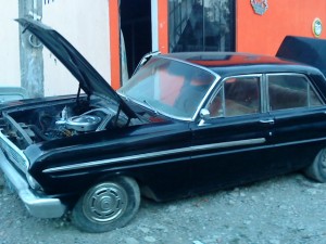 angel mora kantun Avisos gratis en Mexico lindo en Veracruz |  ford falcon 1965 precio a tratar, maquina excelente,estupenda carroceria-muy correlon