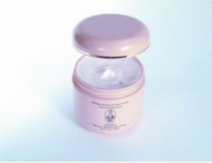 VENUS Avisos gratis en Mexico lindo en Cuauht&eacute;moc |  CREMA DE CONCHA NACAR VENUS VERACRUZ DE MEXICO, OLVIDESE DE LAS MANCHAS
