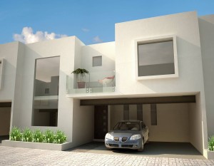 edi Avisos gratis en Mexico lindo en Puebla |  CASAS EN PUEBLA MEXICO ATRAS DE CIUDAD JUDICIAL, PUEBLA