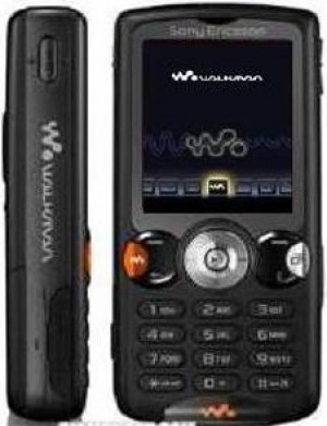  Avisos gratis en Mexico lindo en Gustavo A. Madero |  w810 negro, 2GB+512mb, TUNEADO, bocinas..., w810