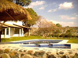 adriana martinez Avisos gratis en Mexico lindo en Yautepec |  CASA TIPO LOFT EN OAXTEPEC CON ALBERCA, ACEPTAMOS TODOS LOS CREDITOS SEGURIDAD 24HRS