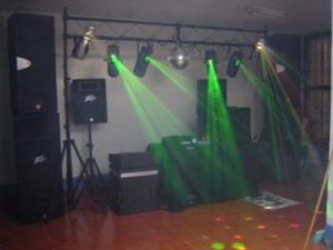  Avisos gratis en Mexico lindo en Xochimilco |  AUDIO E ILUMINACION PROFESIONAL PARA TODO TIPO DE EVENTOS, PRODUCCIONES NEMESIS