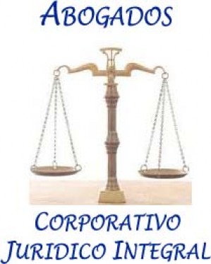 Lic Millan Avisos gratis en Mexico lindo en Ciudad de Mexico |  Abogados, Lic. Millan