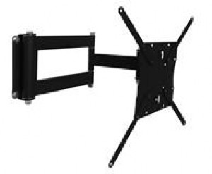 OCTAVIANO GOMEZ Avisos gratis en Mexico lindo en Naucalpan |  soportes para lcd led plasma 3d PISO TECHO PARED TODAS LAS MEDIDAS VENTA , SOMOS FABRICANTES PARA TODAS LAS MERCAS EN TODAS LAS MEDIDAS 53903640 