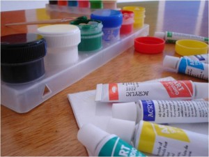  Avisos gratis en Mexico lindo en Guadalajara |  Clases, talleres, cursos de arte > Guadalajara, dibujo, pintura (acuarela, &oacute;leo, acr&iacute;lico, pastel)