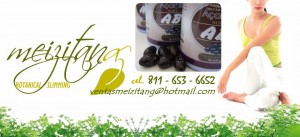 Monterrey Meizitang Avisos gratis en Mexico lindo en Monterrey |  Comprar acai berry en monterrey, bajar de peso con acai berry en monterrey