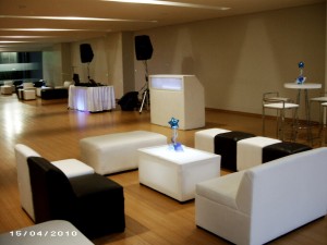 JIULER PARTY Avisos gratis en Mexico lindo en Atizap&aacute;n de Zaragoza |  RENTA Y VENTA DE SALAS LOUNGE,PERIQUERAS Y TAQUIZAS, SALASLOUNGE