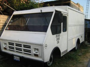 juan morales Avisos gratis en Mexico lindo en Tlalnepantla de Baz |  Autotransportes morales fletes y mudanzas servicio a todo el pais, Autotransportes morales