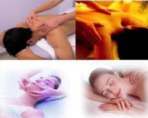 Karina Vel&aacute;zq Avisos gratis en Mexico lindo en Ciudad de Mexico |  Masajes terapeuticos a domicilio y hotel df, Zona de patriotismo,revolucion, reforma, colonias roma, condesa, del valle.