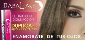 karla Avisos gratis en Mexico lindo en Cuauht&eacute;moc |  DABALASH!!!  Quieres ser distribuidor??, Alarga tus pesta&ntilde;as y enamorate de tus ojos!!